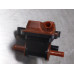 227C203 EVAP Purge Valve For 16-20 Honda Civic  1.5  Turbo