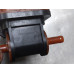 227C203 EVAP Purge Valve For 16-20 Honda Civic  1.5  Turbo