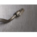 227C204 Turbo Oil Supply Line For 16-20 Honda Civic  1.5  Turbo