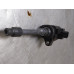 227C205 Ignition Coil Igniter Set For 16-20 Honda Civic  1.5  Turbo