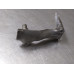 227C206 Turbo Support Brackets For 16-20 Honda Civic  1.5  Turbo
