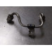 227C207 Pump To Rail Fuel Line For 16-20 Honda Civic  1.5  Turbo