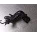 227C209 Turbo Support Brackets For 16-20 Honda Civic  1.5  Turbo