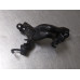 227C209 Turbo Support Brackets For 16-20 Honda Civic  1.5  Turbo