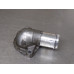 227C210 Thermostat Housing For 16-20 Honda Civic  1.5  Turbo