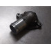 227C210 Thermostat Housing For 16-20 Honda Civic  1.5  Turbo