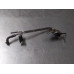 227C211 Fuel Supply Line For 16-20 Honda Civic  1.5  Turbo