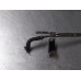227C211 Fuel Supply Line For 16-20 Honda Civic  1.5  Turbo
