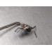 227C211 Fuel Supply Line For 16-20 Honda Civic  1.5  Turbo