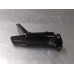 227C212 Engine Oil Pickup Tube For 16-20 Honda Civic  1.5 1522059B005 Turbo