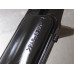 227C212 Engine Oil Pickup Tube For 16-20 Honda Civic  1.5 1522059B005 Turbo