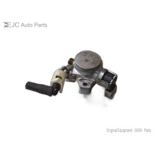 227C213 High Pressure Fuel Pump For 16-20 Honda Civic  1.5 0616159B305 Turbo