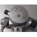 227C213 High Pressure Fuel Pump For 16-20 Honda Civic 1.5 0616159B305 Turbo 227C213 High Pressure Fuel Pump For 16-20 Honda Civic 1.5 0616159B305 Turbo