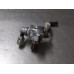 227C213 High Pressure Fuel Pump For 16-20 Honda Civic 1.5 0616159B305 Turbo 227C213 High Pressure Fuel Pump For 16-20 Honda Civic 1.5 0616159B305 Turbo