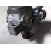 227C213 High Pressure Fuel Pump For 16-20 Honda Civic 1.5 0616159B305 Turbo 227C213 High Pressure Fuel Pump For 16-20 Honda Civic 1.5 0616159B305 Turbo