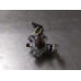 227C213 High Pressure Fuel Pump For 16-20 Honda Civic 1.5 0616159B305 Turbo 227C213 High Pressure Fuel Pump For 16-20 Honda Civic 1.5 0616159B305 Turbo