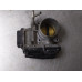 227C214 Throttle Valve Body For 16-20 Honda Civic 1.5 1640059B003 Turbo 227C214 Throttle Valve Body For 16-20 Honda Civic 1.5 1640059B003 Turbo