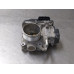227C214 Throttle Valve Body For 16-20 Honda Civic 1.5 1640059B003 Turbo 227C214 Throttle Valve Body For 16-20 Honda Civic 1.5 1640059B003 Turbo