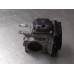227C214 Throttle Valve Body For 16-20 Honda Civic 1.5 1640059B003 Turbo 227C214 Throttle Valve Body For 16-20 Honda Civic 1.5 1640059B003 Turbo