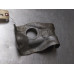 227C215 Turbo Heat Shield For 16-20 Honda Civic  1.5  Turbo