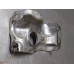 227C215 Turbo Heat Shield For 16-20 Honda Civic  1.5  Turbo