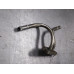 227c218 Heater Fitting For 16-20 Honda Civic  1.5  Turbo
