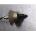 227C219 Upstream O2 Sensor Set For 16-20 Honda Civic  1.5  Turbo
