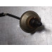 227C219 Upstream O2 Sensor Set For 16-20 Honda Civic  1.5  Turbo