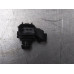 227C220 Manifold Absolute Pressure MAP Sensor 16-20 Honda Civic 1.5 378305AAA02 Turbo