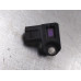 227C220 Manifold Absolute Pressure MAP Sensor 16-20 Honda Civic 1.5 378305AAA02 Turbo