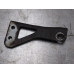 227C222 Turbo Support Brackets For 16-20 Honda Civic  1.5  Turbo
