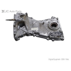 227C224 Engine Timing Cover For 16-20 Honda Civic  1.5 1141059B000 Turbo