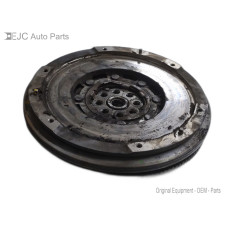 227C226 Flywheel For 16-20 Honda Civic  1.5  Turbo