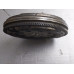 227C226 Flywheel For 16-20 Honda Civic  1.5  Turbo