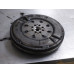 227C226 Flywheel For 16-20 Honda Civic  1.5  Turbo
