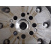 227C226 Flywheel For 16-20 Honda Civic  1.5  Turbo