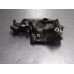 227C229 Fuel Pump Housing For 16-20 Honda Civic  1.5  Turbo