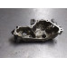 227C229 Fuel Pump Housing For 16-20 Honda Civic  1.5  Turbo