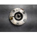 227C230 Exhaust Camshaft Timing Gear For 16-20 Honda Civic  1.5 1431059B004 Turbo