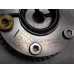 227C230 Exhaust Camshaft Timing Gear For 16-20 Honda Civic  1.5 1431059B004 Turbo