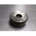 227C230 Exhaust Camshaft Timing Gear For 16-20 Honda Civic  1.5 1431059B004 Turbo