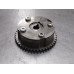 227C231 Intake Camshaft Timing Gear For 16-20 Honda Civic 1.5 1431059B004 Turbo 227C231 Intake Camshaft Timing Gear For 16-20 Honda Civic 1.5 1431059B004 Turbo
