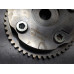 227C231 Intake Camshaft Timing Gear For 16-20 Honda Civic 1.5 1431059B004 Turbo 227C231 Intake Camshaft Timing Gear For 16-20 Honda Civic 1.5 1431059B004 Turbo