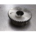 227C231 Intake Camshaft Timing Gear For 16-20 Honda Civic 1.5 1431059B004 Turbo 227C231 Intake Camshaft Timing Gear For 16-20 Honda Civic 1.5 1431059B004 Turbo
