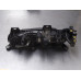 227C234 Intake Manifold For 16-20 Honda Civic  1.5 171005AA004 Turbo