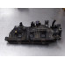 227C234 Intake Manifold For 16-20 Honda Civic  1.5 171005AA004 Turbo
