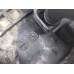 227C234 Intake Manifold For 16-20 Honda Civic  1.5 171005AA004 Turbo