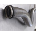 227C235 Coolant Crossover Tube For 16-20 Honda Civic  1.5 1950559B00 Turbo