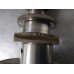 #BI08 Crankshaft Standard For 10-13 GMC Sierra 1500  4.8 12553482 Gas