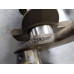 #BI08 Crankshaft Standard For 10-13 GMC Sierra 1500  4.8 12553482 Gas